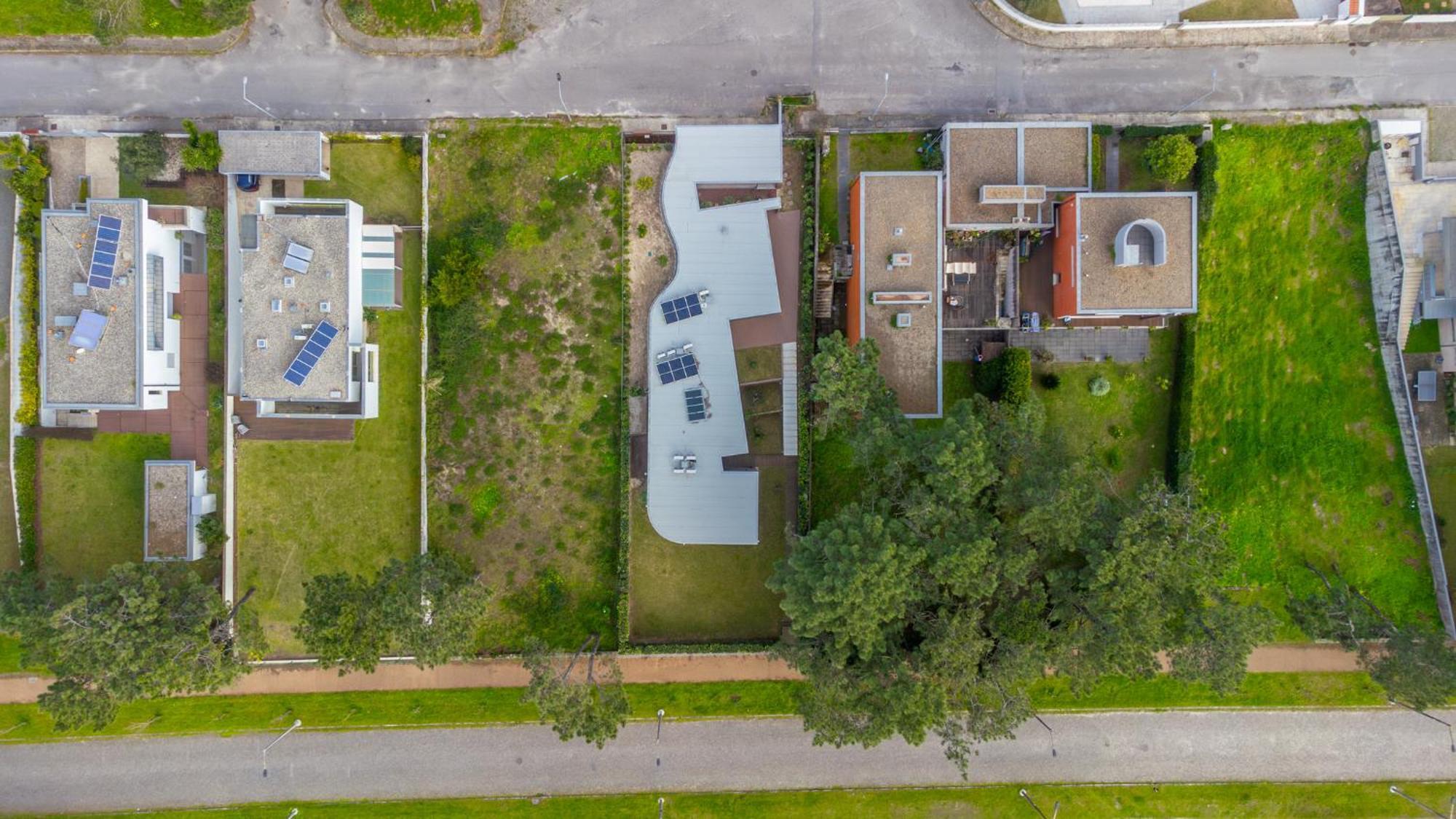 Sun House In Cabedelo Villa Viana do Castelo Exterior foto